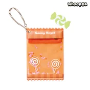 Sonny Angel My Bestie Case Sweet Candy Series - Image 11