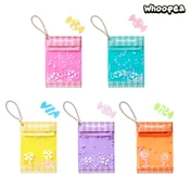 Sonny Angel My Bestie Case Sweet Candy Series - Image 12