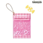 Sonny Angel My Bestie Case Sweet Candy Series - Image 7