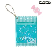 Sonny Angel My Bestie Case Sweet Candy Series - Image 8
