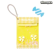 Sonny Angel My Bestie Case Sweet Candy Series - Image 9