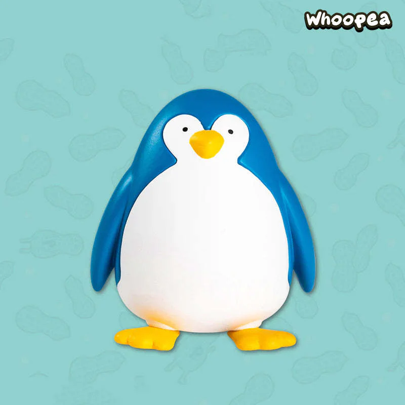 SPY FAMILY Cute Mini Beans Series Blind Bag - Image 3