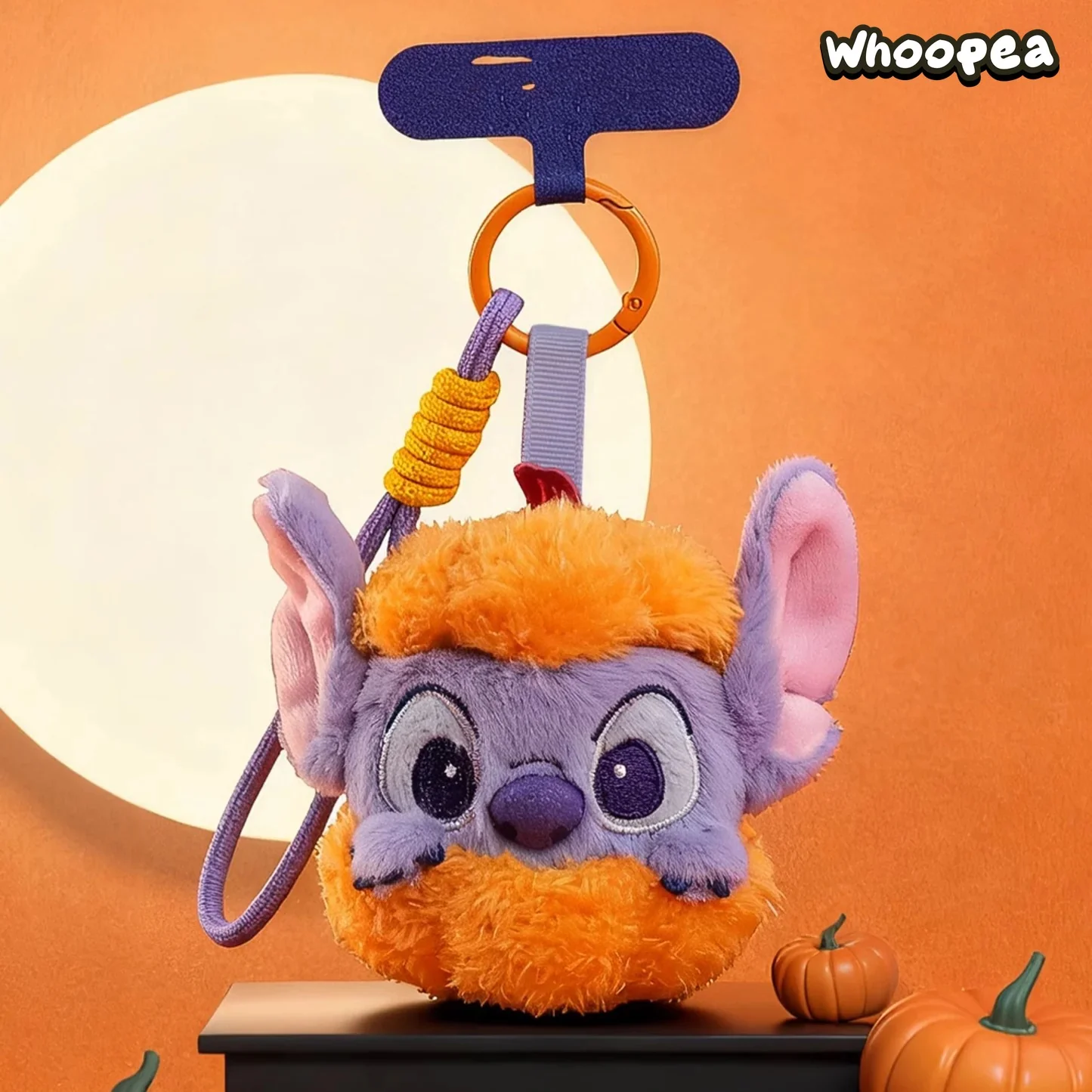 STlTCH Let's Make Mischief Series Plush Dolls, Blind Box - Image 3