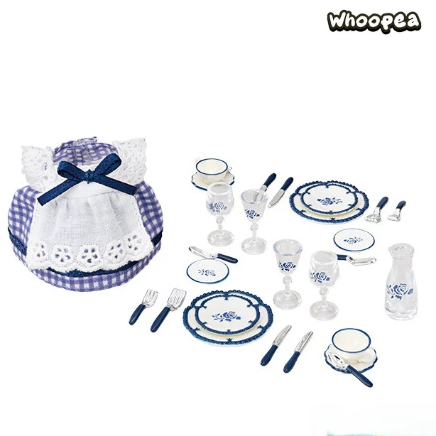 Sylvanian Families Special Limited Series Figure - Image 8