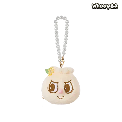THE MONSTERS Party Series - Reversible Plush Blind Box - Image 8