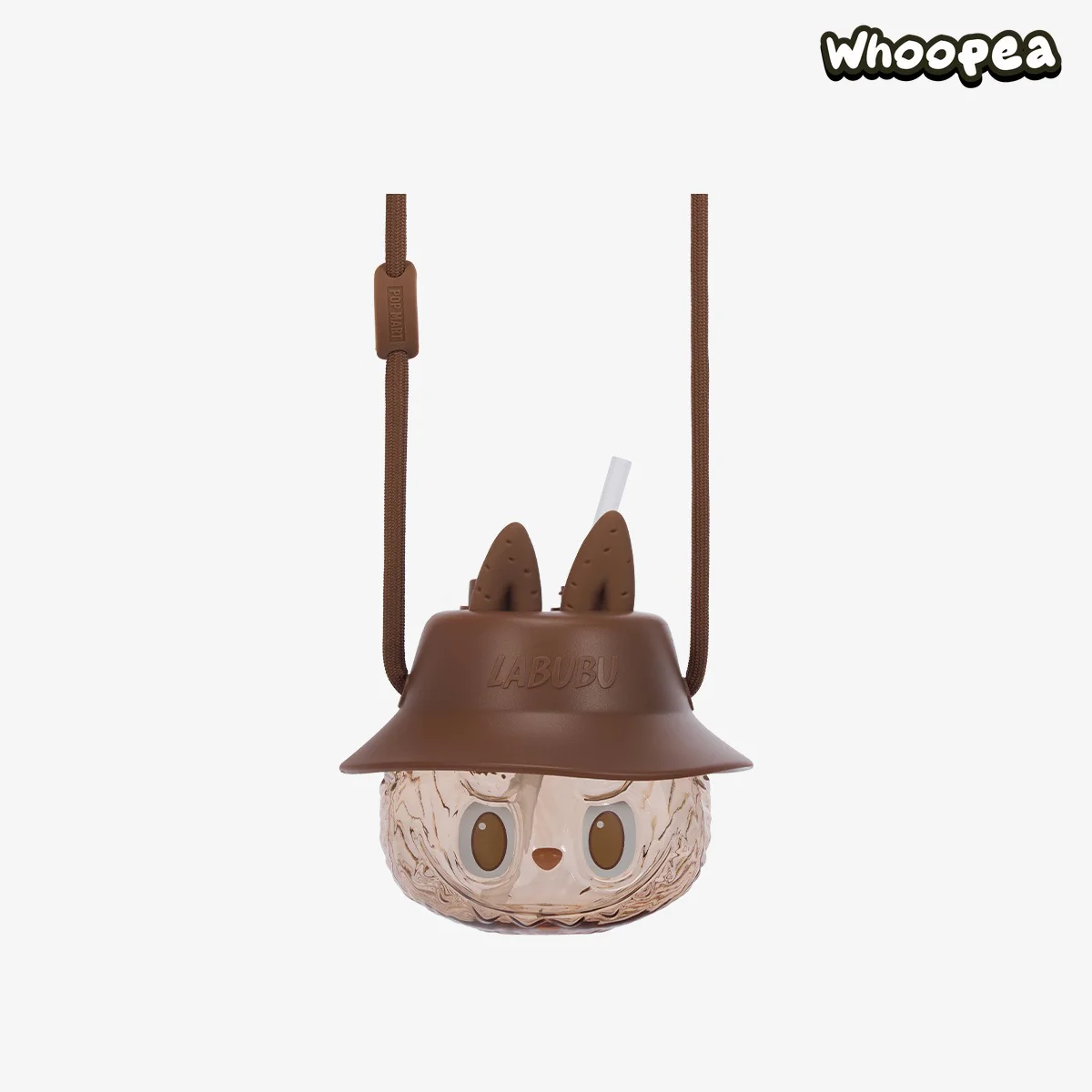 THE MONSTERS Wacky Mart Series-Tumbler Blind Box - Image 3