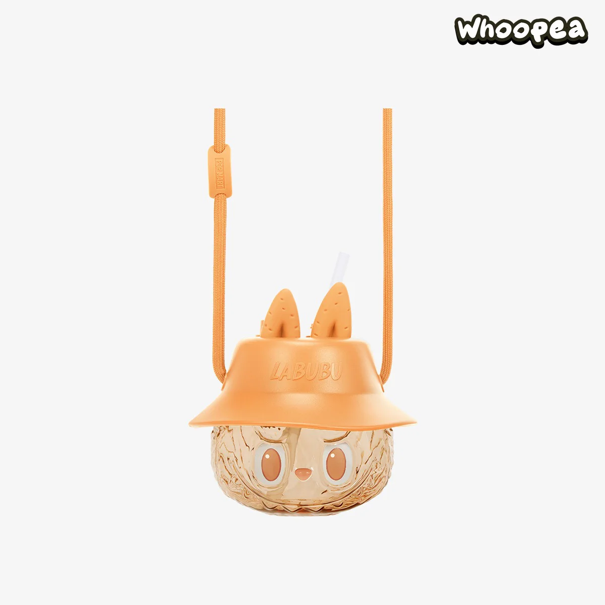 THE MONSTERS Wacky Mart Series-Tumbler Blind Box - Image 4