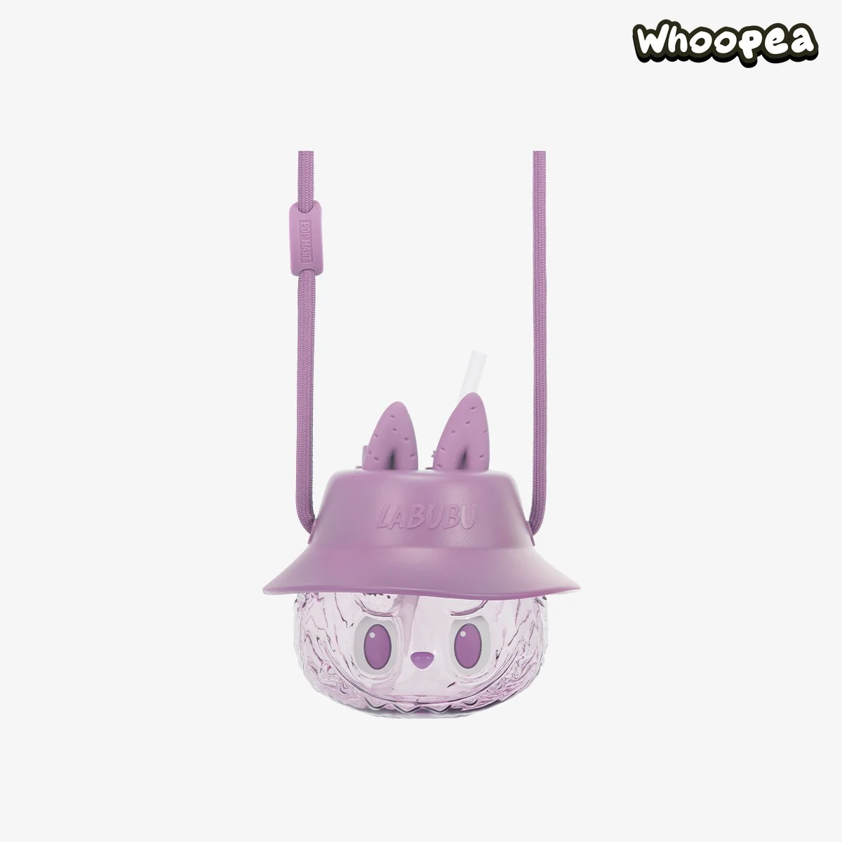 THE MONSTERS Wacky Mart Series-Tumbler Blind Box - Image 5