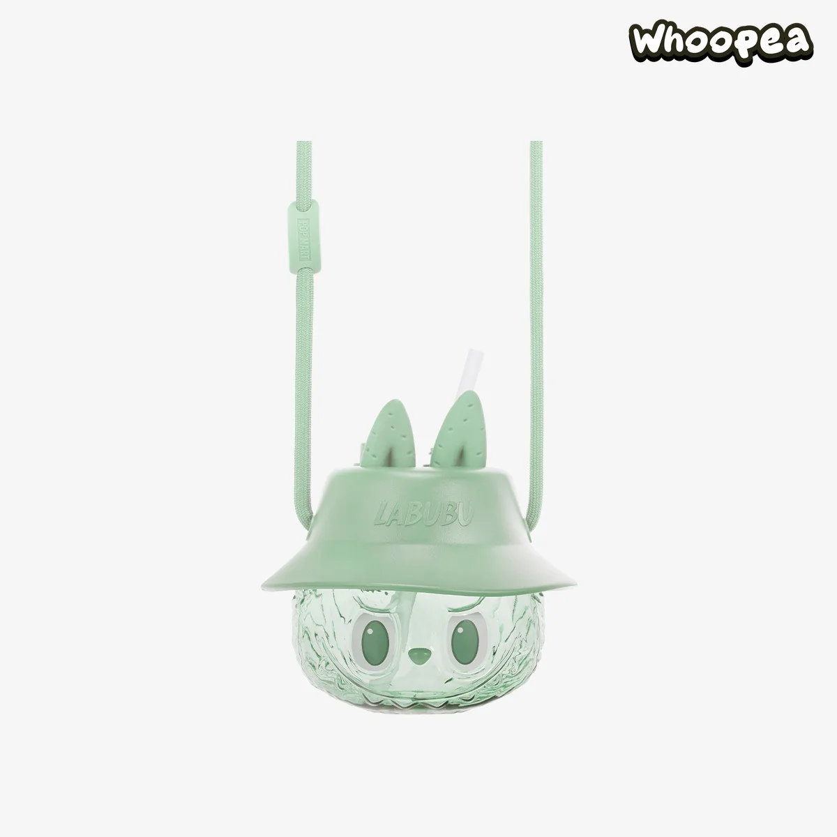 THE MONSTERS Wacky Mart Series-Tumbler Blind Box - Image 6