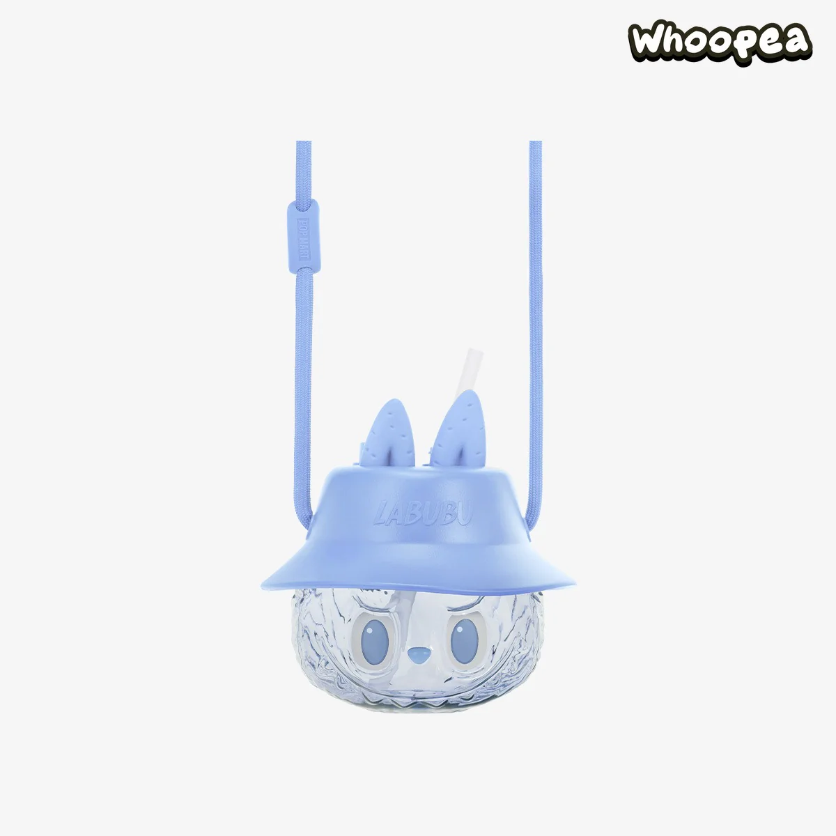 THE MONSTERS Wacky Mart Series-Tumbler Blind Box - Image 7