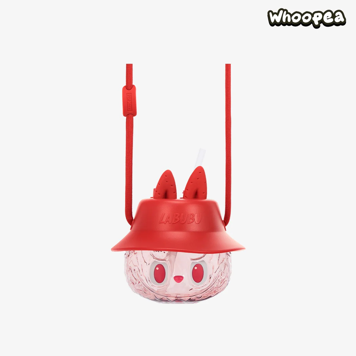 THE MONSTERS Wacky Mart Series-Tumbler Blind Box - Image 8
