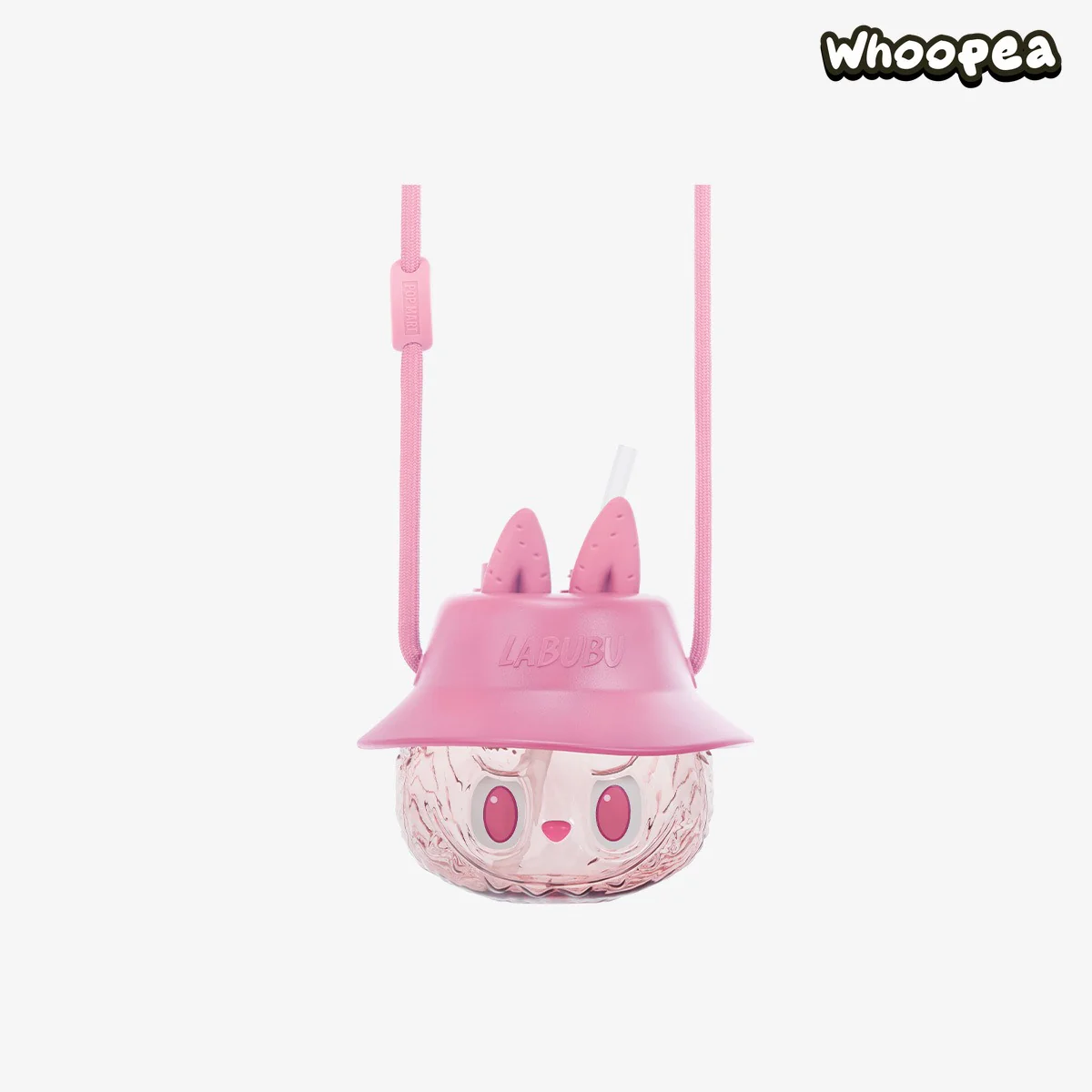 THE MONSTERS Wacky Mart Series-Tumbler Blind Box - Image 9