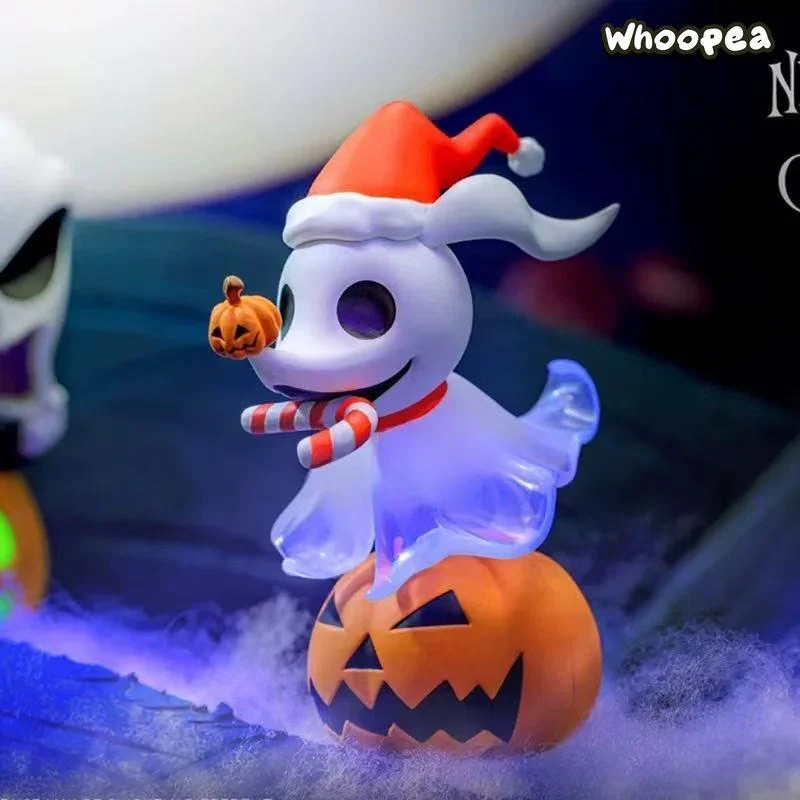 The Nightmare Before Christmas Series Blind Box - Image 12
