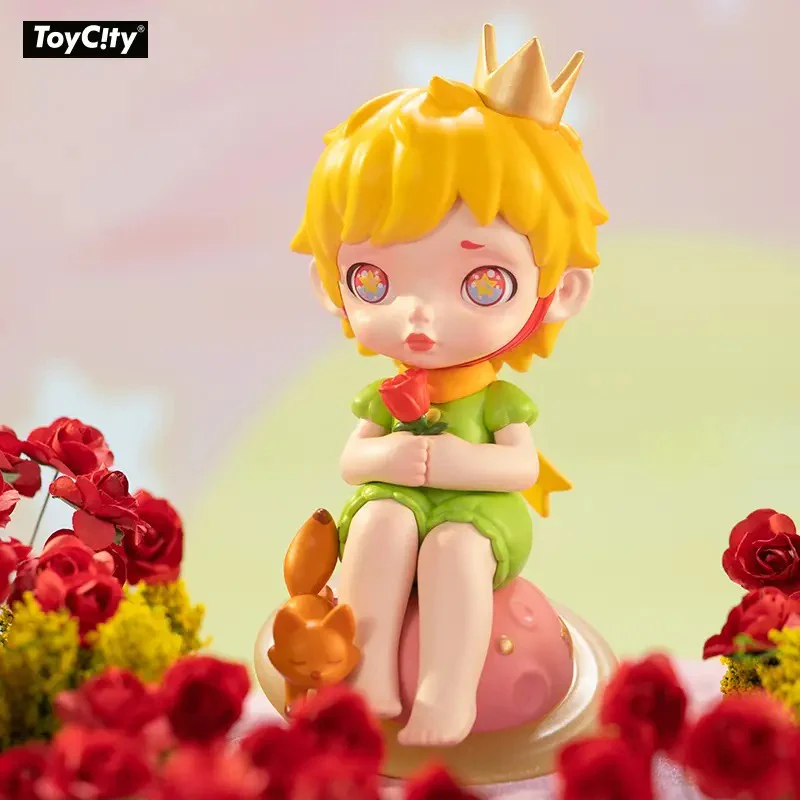 TOYCITY LAURA Figure, 150% 200% 400% Limited - Image 14
