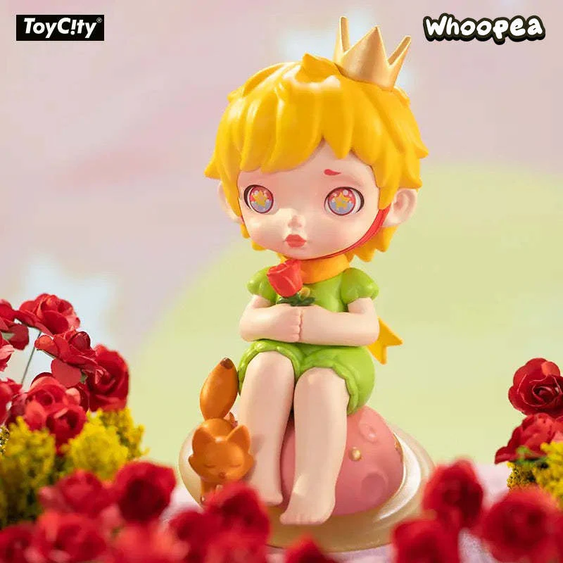 TOYCITY LAURA Figure, 150% 200% 400% Limited - Image 6