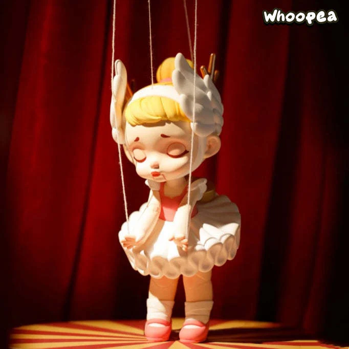 TOYCITY LAURA Figure, 150% 200% 400% Limited - Image 8