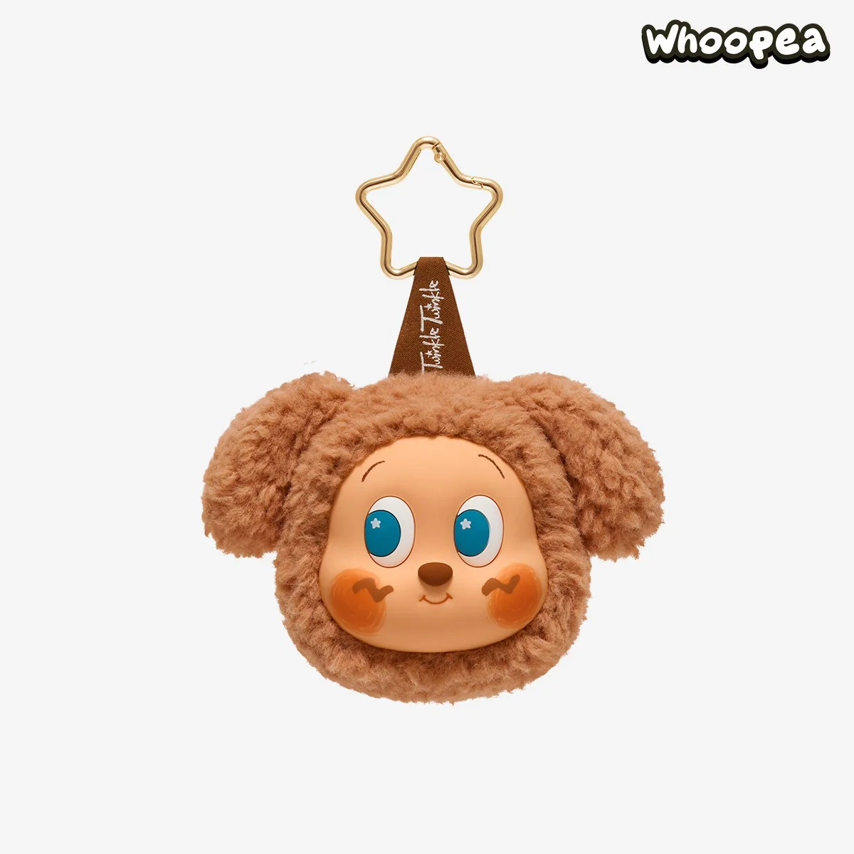Twinkle Twinkle Savor the Moment Series-Earphone Case Blind Box - Image 2