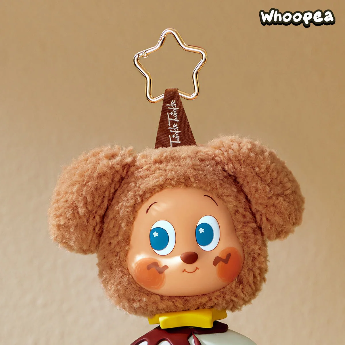Twinkle Twinkle Savor the Moment Series-Earphone Case Blind Box - Image 4