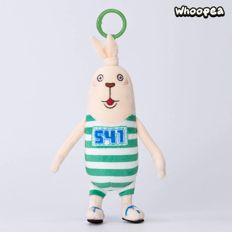 Usavich All In Series Plush Pendant - Image 11