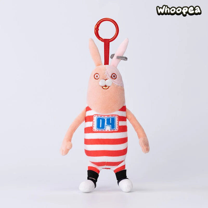 Usavich All In Series Plush Pendant - Image 12