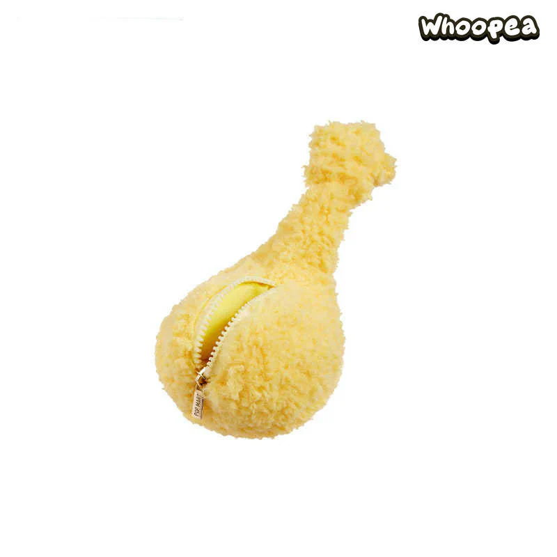 We are Twinkle Twinkle Series-Earphone Case Toys - Image 3
