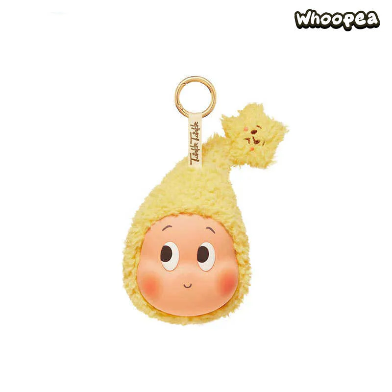 We are Twinkle Twinkle Series-Earphone Case Toys - Image 4
