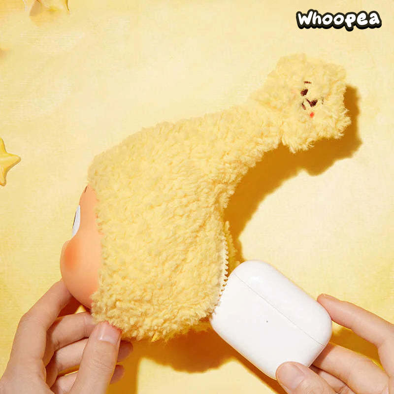 We are Twinkle Twinkle Series-Earphone Case Toys - Image 5
