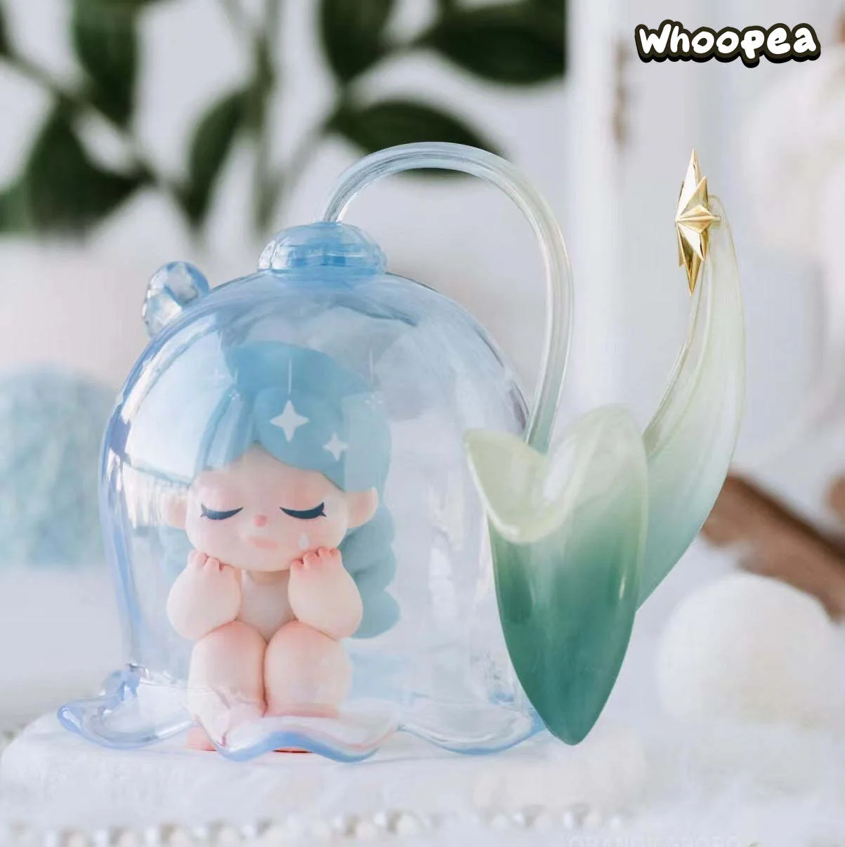 Wendy Follow The Moon Series Figures, Blind Box - Image 15