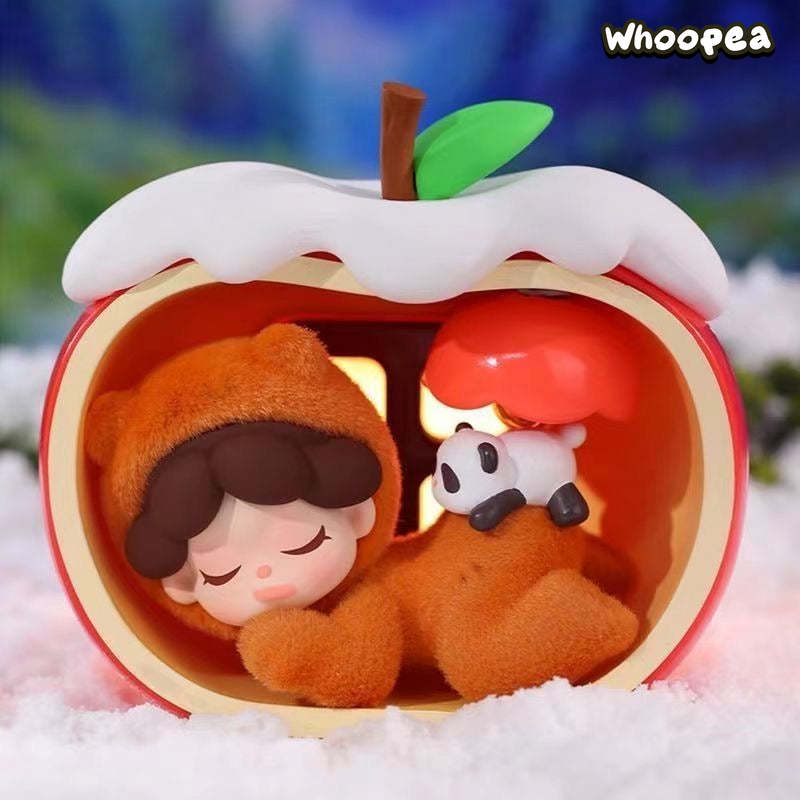 Wendy When I'm With You Series Blind Box - Image 10