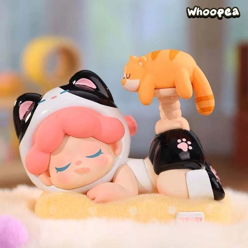 Wendy When I'm With You Series Blind Box - Image 3