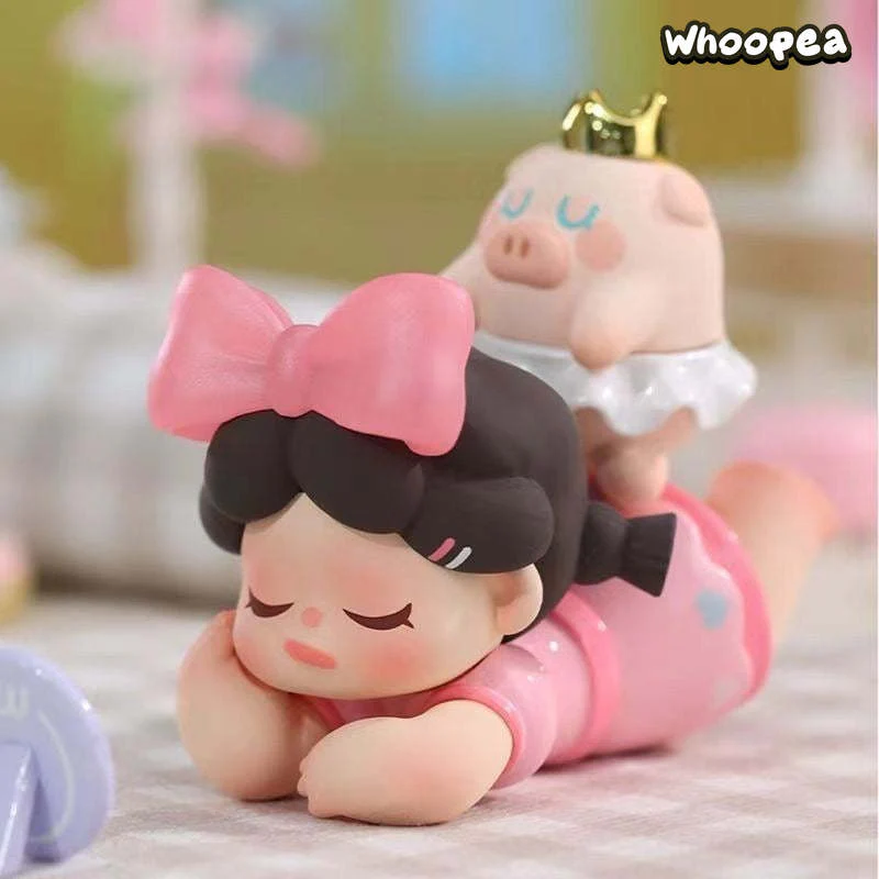 Wendy When I'm With You Series Blind Box - Image 5