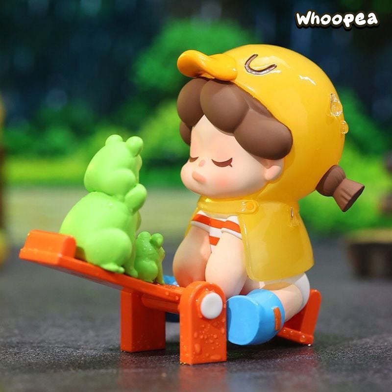Wendy When I'm With You Series Blind Box - Image 6