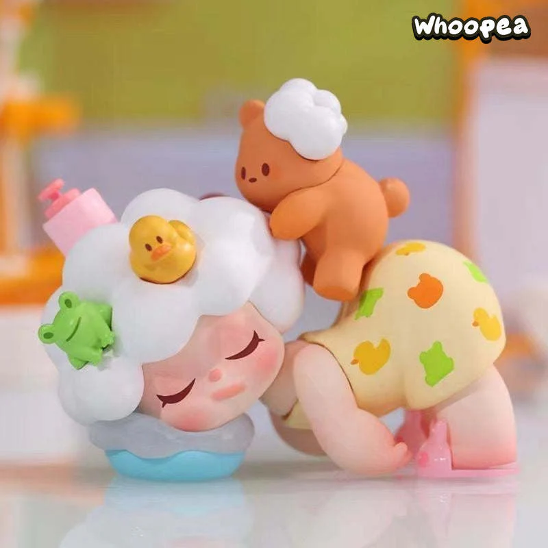 Wendy When I'm With You Series Blind Box - Image 9