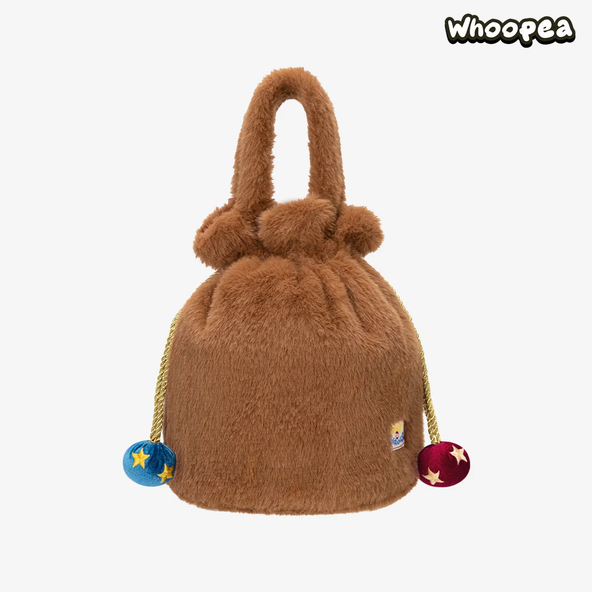 WHY SO SERIOUS Series - LABUBU Candy Pouch - Image 4