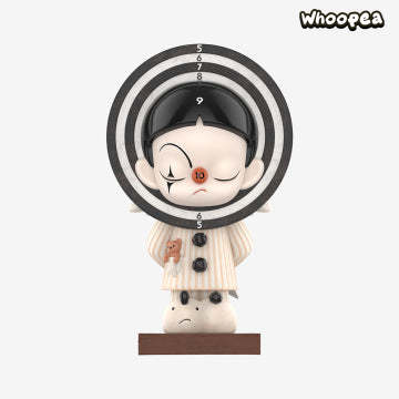 Zsiga We All Are Kids Series Figures Blind Box - Image 11